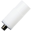 KAS-80-35-A-M32-PTFE-Y5-1-HP-1/2D