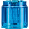 4000-76050-1014000 | Modlight50 Pro LED-B