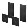 AX 8601.130 (LOT DE 4 PIECES)