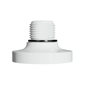 31559 | MINI TWS BS GY