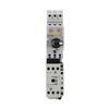 MSC-DE-12-M17-SP(230V50HZ,240V60HZ)