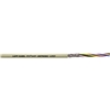 0034412 | UNITRONIC® LiYCY 12x0,25