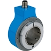 DGS80B-TYHC04096