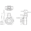 DGS80B-TYL402500