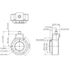 DGS80B-TYLC01024