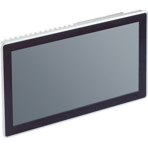 SID160 Pro