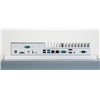 SID160 Pro
