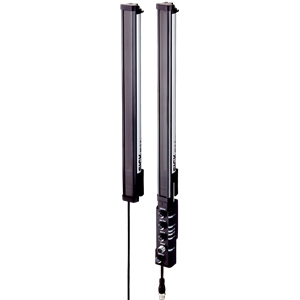 MLG50N-2500P10502