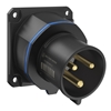 FW733306CC