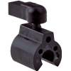 MAG-S-H29-01