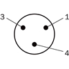 WLG4FP-21A12130ZZZ