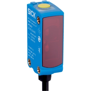 WLG4SP-XX56K130A00Z2ZZZZZZZ0B1