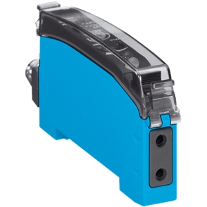 WLL170A-V330