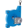 BCG19-D1HM1015
