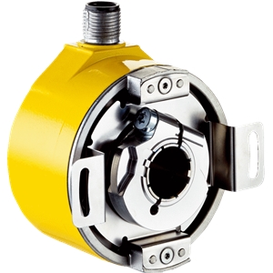 AFS60S-TDSC262144