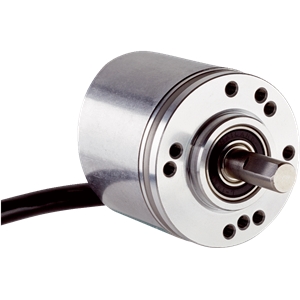 DBS36E-S8AJ01200