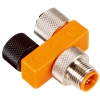 YM2A15-000000FY2A5