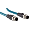 SSL-1204-G10ME90