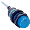 CME30-10BPO-KW1