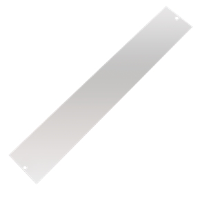 VLR-201BR5101