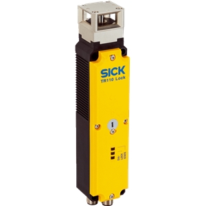 TR110-SRUCAB0