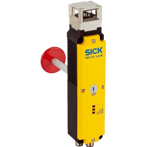 TR110-SRUCAB1