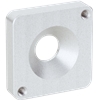 BEF-AP8-MPB