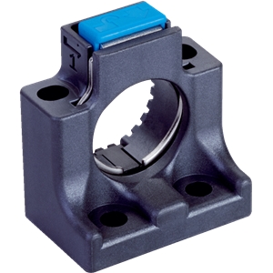 BULKACCESSORIES
