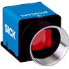 I2D301C-2RCA11
