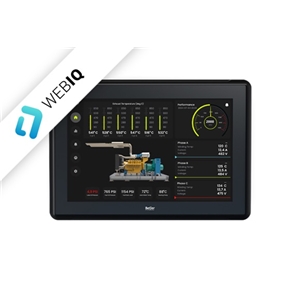 X3 extreme 15 web P HB WebIQ