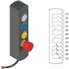 BN AC4ZB63