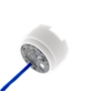 KAS-40-39/23-N-D38-PTFE-Z02-CMaG-Leak-1G
