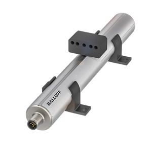 BTL PA0400-0250-B15AA010-000S15, (BTL4RYM)