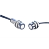dbk+5/3CDD/M18 E+S