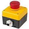VAA-2E1A-F85A/CB10-S-V1