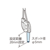 FD-L51