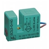SC3,5-G-N0-6M