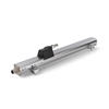 WPA-S-H-0300-G-4 0000XX31X00X0XX