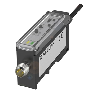 BAE SA-OH-063-NP-DP02 (BAE0126)