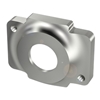 BAM AD-CM-029-R15/M10-4 (BAM04A4)