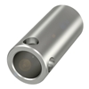BAM AD-DG-023-D14/D20-5-01 (BAM03KE)