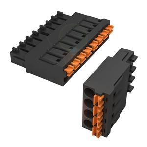 BAM IA-NI-038-K094 (BAM04K2)