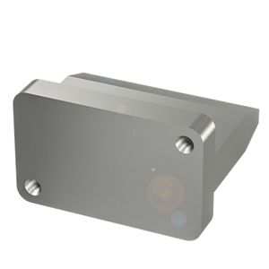 BAM MB-CM-063-R15-4-S (BAM04K4)