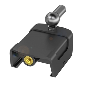 BAM TG-IR-037-B (BAM041L)