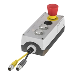 BAV MA-AC-00013-01-SA1 (BAV002M)