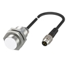 BAW M18ME-UAC50B-BP00,22-GS49 (BAW006M)
