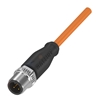 BCC M413-0000-2A-001-PW3334-050 (BCC0M1E)