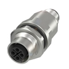 BCC M414-M414-3S-RM153-000 (BCC0P9E)