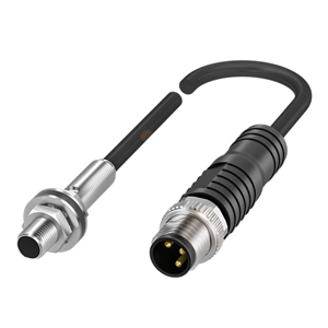 BES 516-3005-E4-C-S49-00,17 (BES0616)