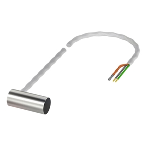 BES G06EA-GNR20B-FT01-553 (BES060L)